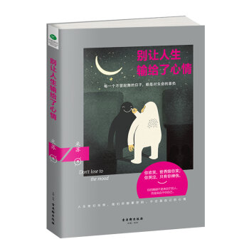 �e׌����ݔ�o������