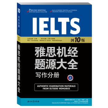 ��˼�C(j��)��(j��ng)�}Դ��ȫ:��10��:�����փ�