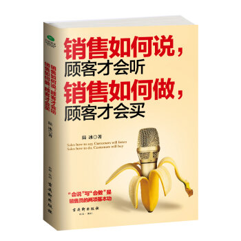 �N(xi��o)������f(shu��)��Ͳŕ�(hu��) (t��ng)���N(xi��o)���������Ͳŕ�(hu��)�I(m��i)