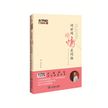 ��(w��n)���g���Ǻ���