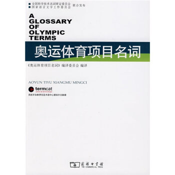 �W�\�w���Ŀ���~