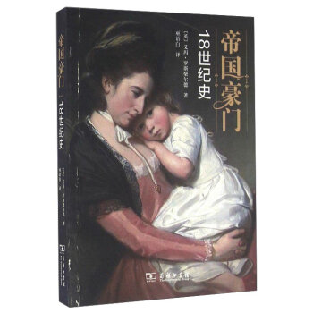 �ۇ����T:18���o(j��)ʷ