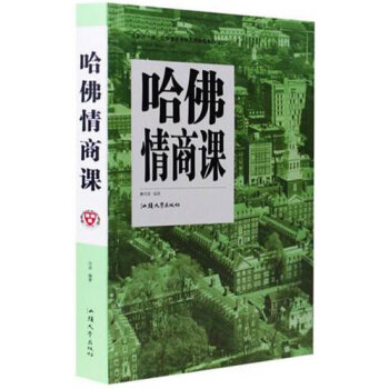 ���������n