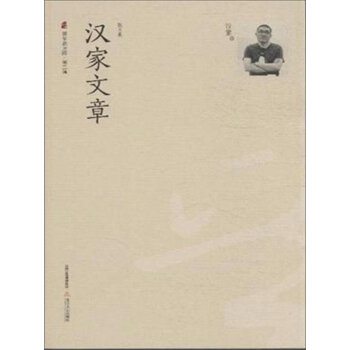 �h������