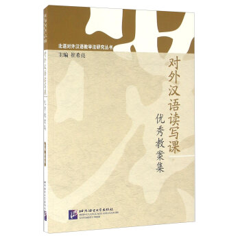 ��(du��)��h�Z�x���n��(y��u)��̰���