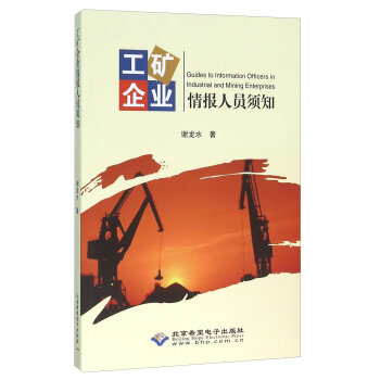 ���V��I(y��)����ˆT�֪