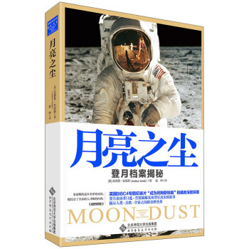 ����֮�m�������n������