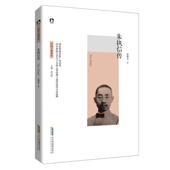 ���(zh��)�ł�