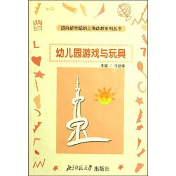 �׃��@�Α��c���