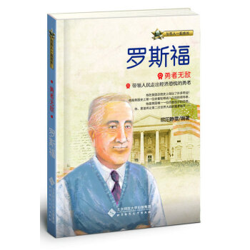 ���ߟo�����_˹��