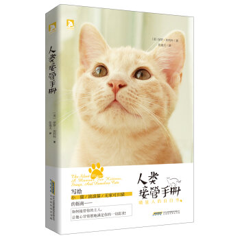 ��ӹ��փ�:�����˵��԰ו�