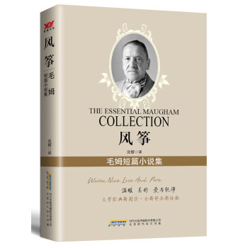 �L(f��ng)�~:ëķ��ƪС�f��