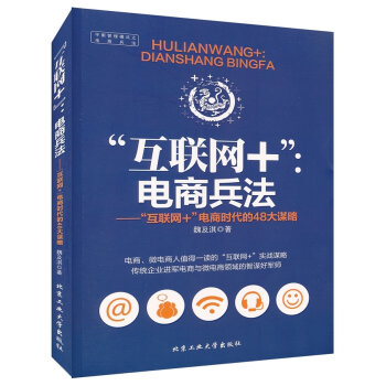 ����(li��n)�W(w��ng)+������̱�����������(li��n)�W(w��ng)+����̕r(sh��)����48���\��