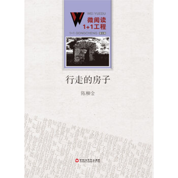 ���ߵķ���