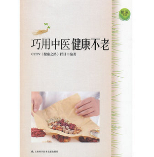 ��^(q��)��������У���������