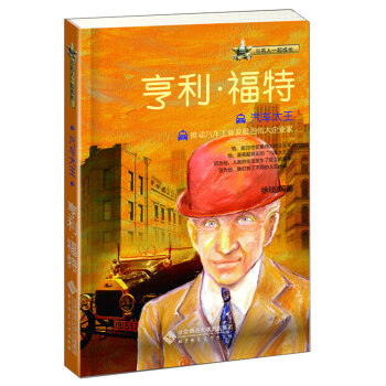 ��܇����������������