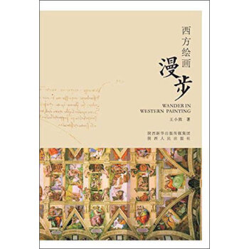 �����L������:�Ć��е������������Yٝ�ߵĈD��ʷ