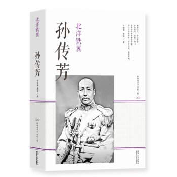 �����F��:�O����