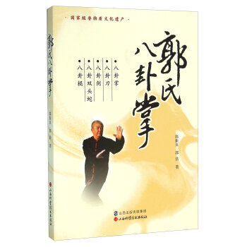 ���ϰ�����