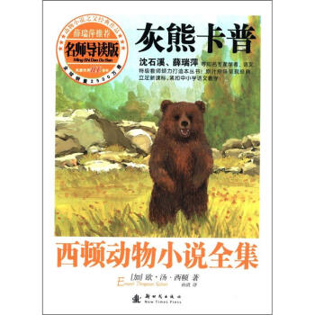 ���D��(d��ng)��С�f(shu��)ȫ������(d��o)�x�棩�������ܿ���