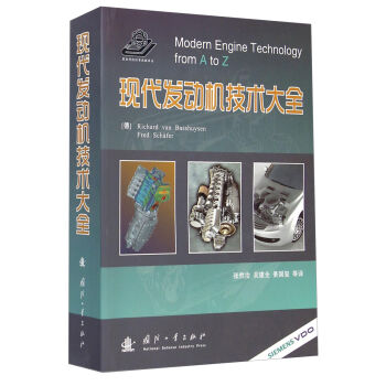 �F(xi��n)���l(f��)��(d��ng)�C(j��)���g(sh��)��ȫ