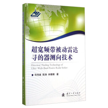 �����l���������_�������y���g(sh��)