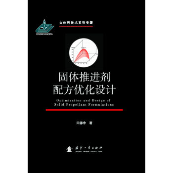 ���w���M���䷽��(y��u)���OӋ