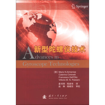 �������݃x���g