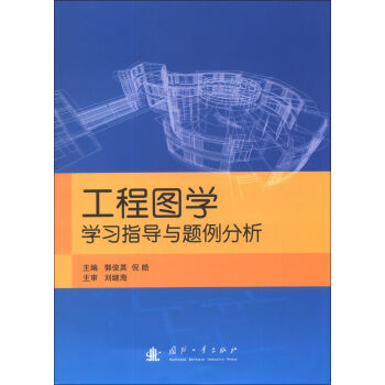 ���̈D�W�W��ָ���c�}������