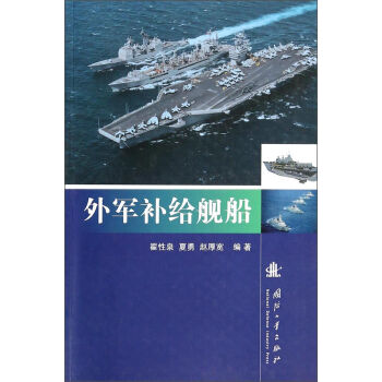 ��܊�a(b��)�oŞ��