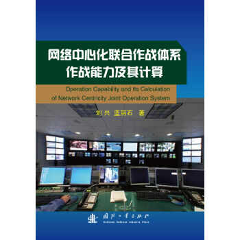 �W(w��ng)�j���Ļ�(li��n)������(zh��n)�wϵ����(zh��n)��������Ӌ��