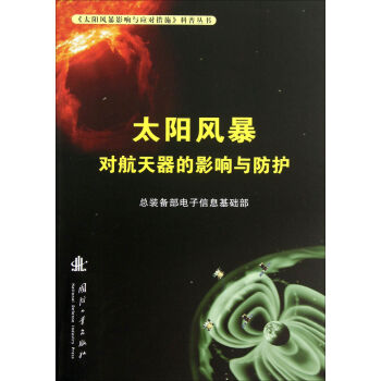 ̫��L������������Ӱ��c���o