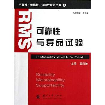 �ɿ����c����ԇ�