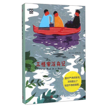 ���ֿͷ���ӛ