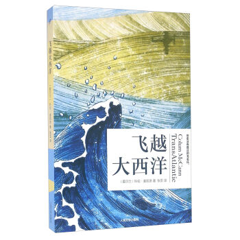 �wԽ������