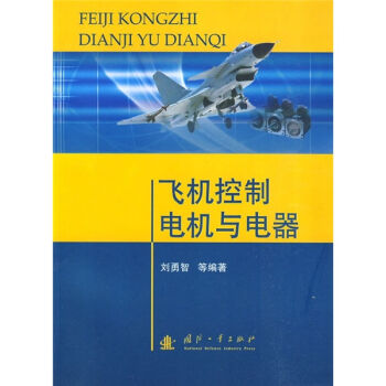 �w�C(j��)����늙C(j��)�c���