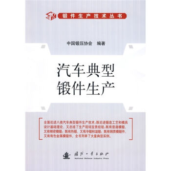 ��܇����呼����a(ch��n)���g(sh��)