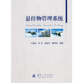 �Ғ������ϵ�y(t��ng)