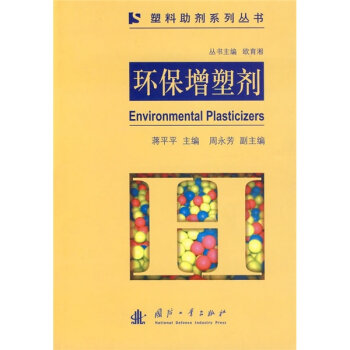 �h(hu��n)�����܄�