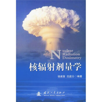 ��ݗ�䄩���W(xu��)