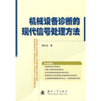 �C(j��)е�O(sh��)���\��ĬF(xi��n)����̖(h��o)̎������