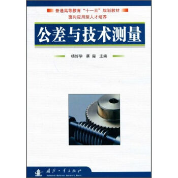 �����c���g(sh��)�y(c��)��