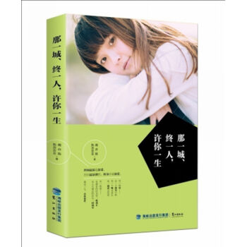 ��һ�����Kһ�����S��һ��