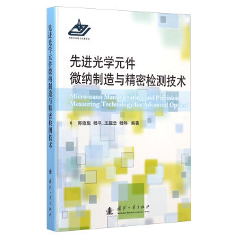 ���M(j��n)��W(xu��)Ԫ��΢�{�����c���ܙz�y(c��)���g(sh��)