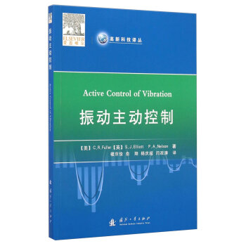 ���(d��ng)����(d��ng)����