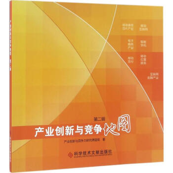 �a(ch��n)�I(y��)��(chu��ng)���c�����؈D���ڶ�݋��