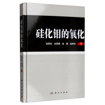 �軯�f������