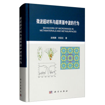 ΢���������c�������в����О�