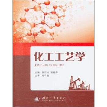 ������ˇ�W(xu��)