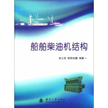 �������͙C(j��)�Y(ji��)��(g��u)